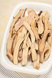 《战神：诸神黄昏》幕后视频：战斗与敌人的提升