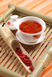 《模拟农场22》新实机演示宣传片 11月22日正式发售